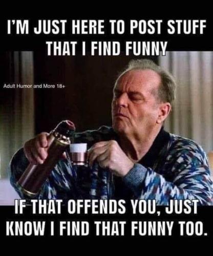 6CA74472-9062-412E-B60A-442679D4D0FA