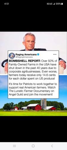 Screenshot_20250214_165151_Facebook