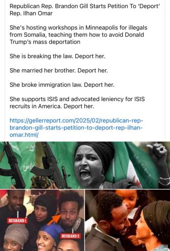 AA4B4585-9918-4D09-8AE4-CC43DAAAB1A8