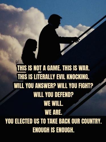 Tumblr_l_42859987287607