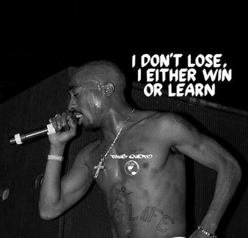 479521333_635446782316003_8353273500074663182_n