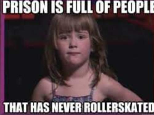 Screenshot_20250201_115144_Gallery