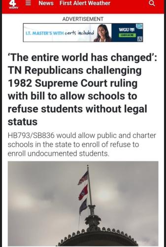 Screenshot_20250209-131733