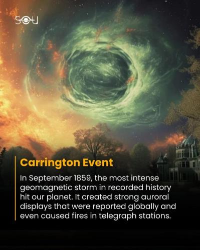 f772667b-823d-42e1-9bc0-eeb178ae798e