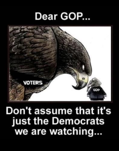 10:06:14 GMT-0500 (Eastern Standard Time).image