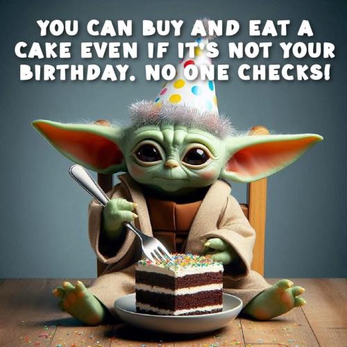 FB_IMG_1738860594382