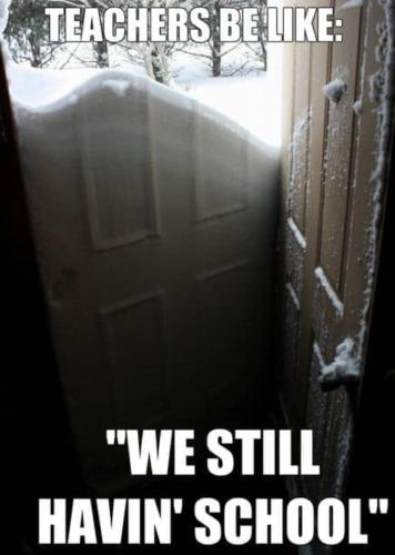 Screenshot_20250213_062610_Gallery