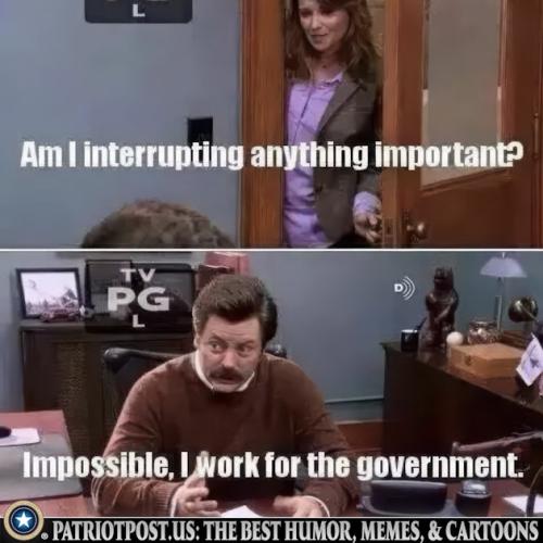 01JN34G0JD06BFDD1BZ92SGEDY