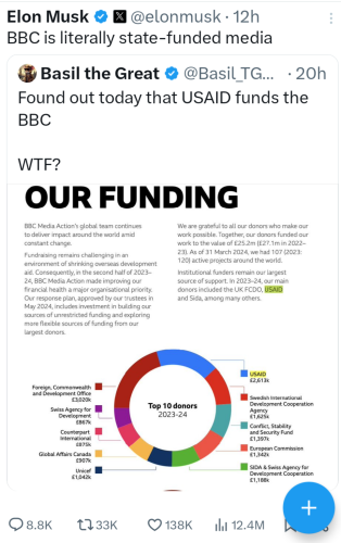 Screenshot_20250205-001724