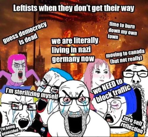 photo_2025-02-12_22-20-17