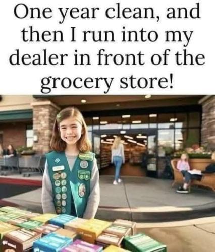 FB_IMG_1738414664454