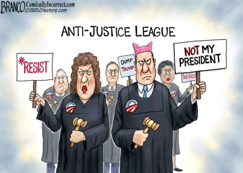 08-nojustice-ci-1080-1050x750