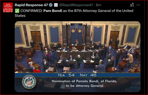 Screenshot 2025-02-04 200029