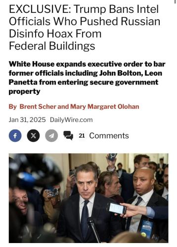 475421741_1021391946683501_1087479945817354627_n