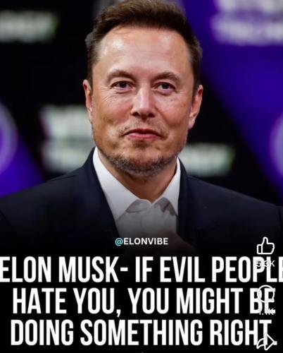 DC77BFE2-026C-42FB-B1D5-65202B6B4219