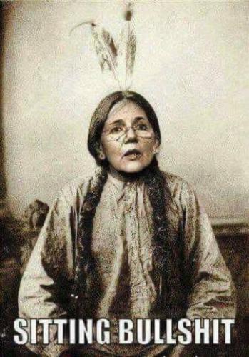 photo_2025-02-26_00-04-35