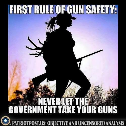 01JKW7NZ6V2VGJRECY6CYWY43D