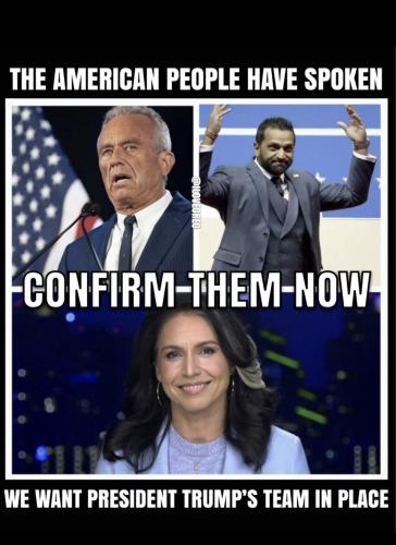 11:10:10 GMT-0500 (Eastern Standard Time).image