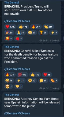 Screenshot_20250226_203935_Telegram