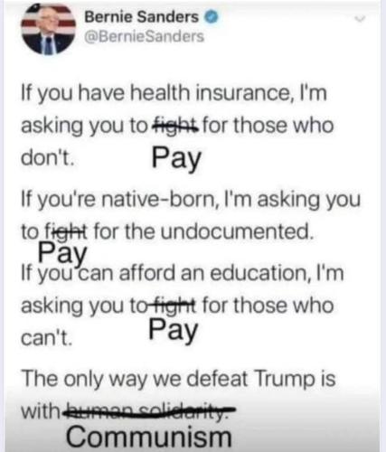 FB_IMG_1739837118246