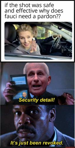 891b52f3cdfca3e82084393e49d924700f71d13bc154483a31b6bbf59c63a1ff_1