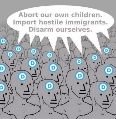 FB_IMG_1739894391129