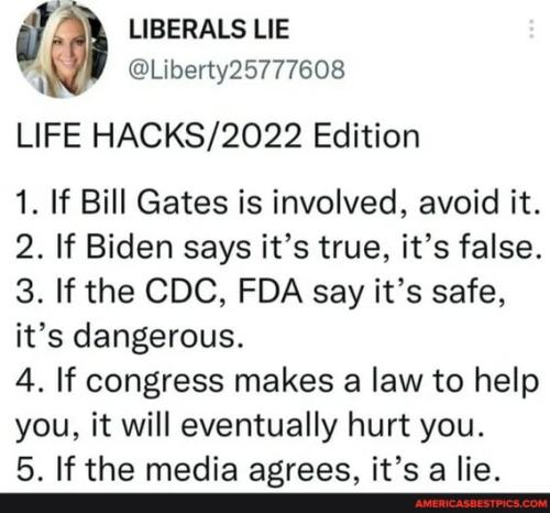 f36b2e12f4644fad60190d045661eb8e8aba37e75ae182d0890aa3220e6aa475_1