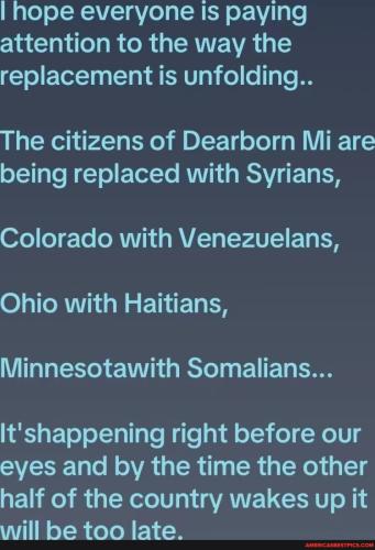 a3eb965938e371081743aadc2f54b43a312bce411c2edff7c7bbe8c167ceff5e_1