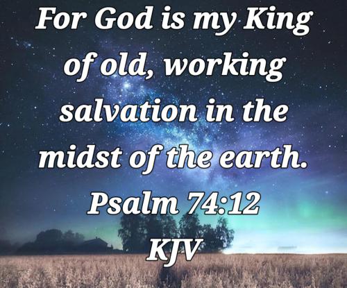 ea3b4ef3-dd10-4e19-adb5-c2cb8e00a681