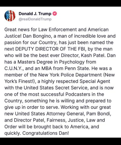 Screenshot_20250223_210813_X