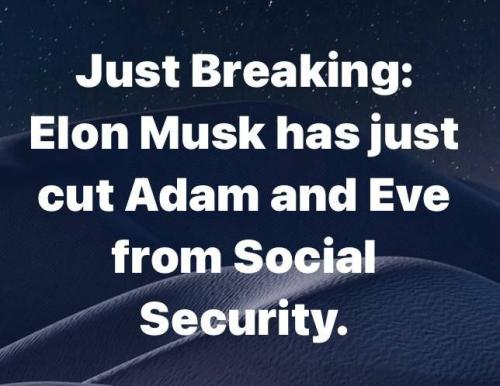 IMG_20250225_154724_139