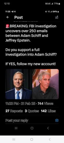 Screenshot_20250222_121000_Facebook