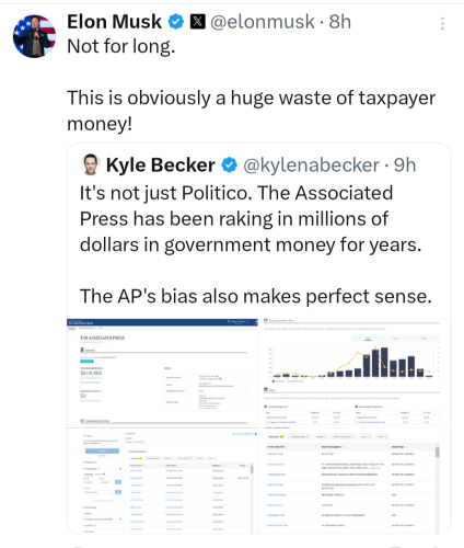 Screenshot_20250205-204121