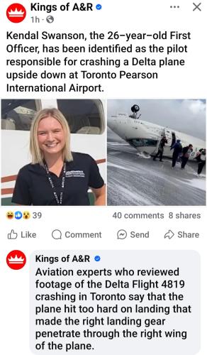 Screenshot_20250222_175527_Facebook