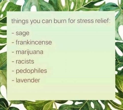 20:50:07 GMT-0700 (Mountain Standard Time).image