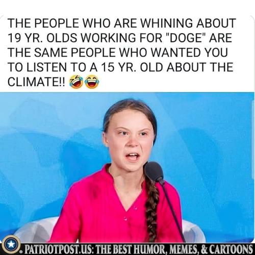 01JMA3PC612DV192681J4X3GJ5