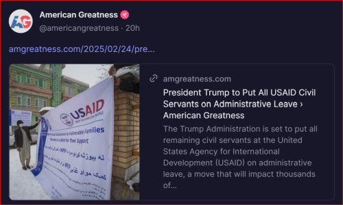 Screenshot 2025-02-25 081343