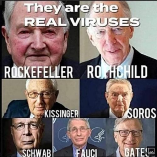 06294364-069D-4DBD-804E-7C43D52D78D5