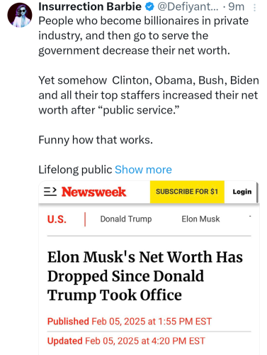 Screenshot_20250206-233152