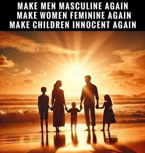 256d66b2-1823-459b-9f76-cc6b6900a4db