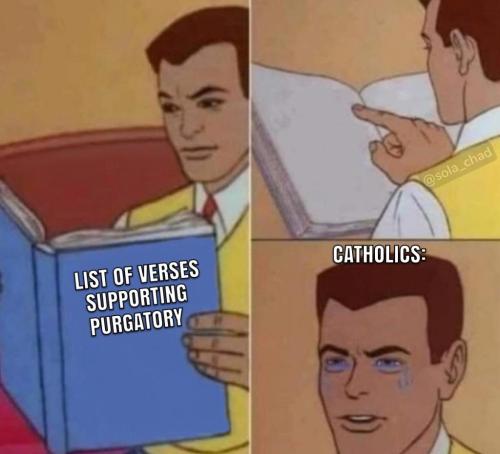 20250202_185031