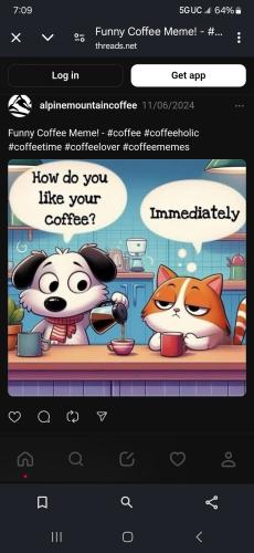 Screenshot_20250206_070905_Chrome