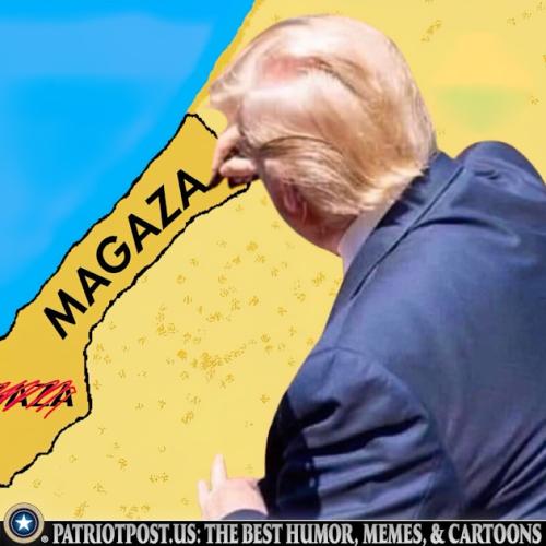 01JKSRX4YRG2CA8P4W6961R8TP