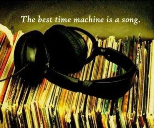 Screenshot_20250202_141539_Gallery