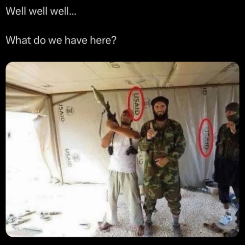 Screenshot_20250205-203445