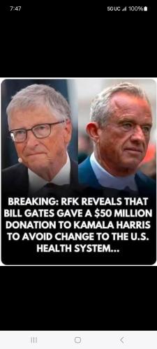 Screenshot_20250202_074704_Facebook