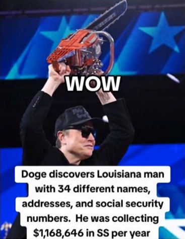 government efficiency43