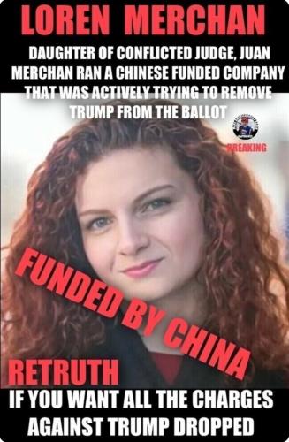 c488ba0c-4423-41c5-bca3-327a9ff0c6c6