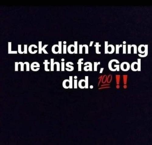 FB_IMG_1739719377828