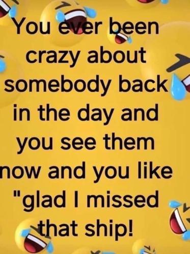 F711AB4F-9F4B-4A06-95DE-FE4D3F28500D